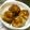 meff's cooksnap of when they made ★さくさくジューシー！しゅうまいフライ★.