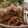 rubi0314's cooksnap of when they made 夏も元気に！✼アスパラカレー.