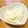 pali's cooksnap of when they made *Purée*マッシュポテト.