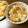 よちりん's cooksnap of when they made 切り干し大根と厚揚げの煮物.