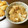 よちりん's cooksnap of when they made 切り干し大根と厚揚げの煮物.