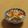 もんしゅしゅ's cooksnap of when they made 高野豆腐の❤スイートレモンマリネ.