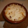 ばなーにょ's cooksnap of when they made 玉ねぎとツナのコーングラタン.