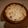 ばなーにょ's cooksnap of when they made 玉ねぎとツナのコーングラタン.