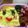 ようようたん's cooksnap of when they made 簡単☆ふなっしー弁当.