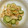 梅コックス's cooksnap of when they made ♪鶏ささみときゅうりの酢味噌和え♪.