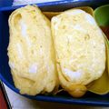 翔舞ママ's cooksnap of when they made しっとり卵焼き.