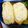 翔舞ママ's cooksnap of when they made しっとり卵焼き.