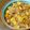 ＭＯＫＯＳＮＯＷ's cooksnap of when they made 給食menu＊じゃが芋のそぼろあんかけ.