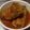 みにまふ's cooksnap of when they made 圧力鍋でトロトロロールキャベツ.