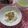 miyuki12's cooksnap of when they made ヨーグルトでレアチーズケーキ風♪.