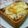 meff's cooksnap of when they made 焼き豆腐チーズピザ醤油垂らしトースト♡.