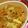 yukachin29's cooksnap of when they made ビーフシチューマカロニグラタン.