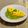 コムギ大好き's cooksnap of when they made オムレツにグリーンピース銀餡♪.