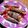 MiYu．S's cooksnap of when they made ♪ねぎとにんじんの肉巻き♪.