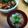 真愛ママ's cooksnap of when they made けんちん汁.