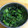 しぃコリラックマ's cooksnap of when they made ✿小松菜のごまあえ♪レンジで簡単✿.