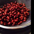 kei_chan4's cooksnap of when they made スロークッカーで豆を炊こう♪.