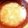 りんご1234's cooksnap of when they made もやしの味噌汁.