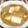 Satoco❋'s cooksnap of when they made 豆腐となめこのみぞれ煮.