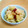 ひつじ＠もふもふ's cooksnap of when they made サツマイモたっぷりご飯☆白だしで☆.