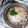 ＴＯＭＯＷＡＴ's cooksnap of when they made アツアツ☆きざみ月見の鍋焼きうどん.
