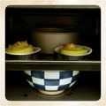 ﾄﾞｷﾘｰﾅ's cooksnap of when they made 冬場のパンの発酵☆レンジ機能なしで〜エコ.