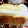 のぶよっしー's cooksnap of when they made HBで♪わが家のふわふわ食パン.