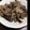 shoil's cooksnap of when they made 豚肉と茄子の甘辛味噌炒め.