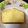 鬼姫＠りん's cooksnap of when they made ホワイトチョコレートのパウンドケーキ.
