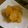 mokun's cooksnap of when they made スパイシー☆大根のカレーそぼろあんかけ.