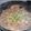 エイビーズ's cooksnap of when they made レバ刺し風？簡単レバー炒め.