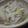 メーさん's cooksnap of when they made 白菜と豚バラの重ね蒸し☆.