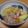 はなはな１９７６'s cooksnap of when they made ♡肉じゃが♡.