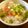 ふ〜あちゃん's cooksnap of when they made おいしい明太子ご飯＊.