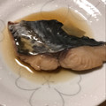 かずくん☆'s cooksnap of when they made 鰆（さわら）の煮つけ.