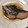 かずくん☆'s cooksnap of when they made 鰆（さわら）の煮つけ.