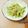 鈴ピヨ's cooksnap of when they made ピーマンとセロリのきんぴら.