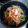 もぐもぐ1975's cooksnap of when they made 糸こんチャプチェ風.