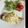 yosii86's cooksnap of when they made 簡単！カレイのタルタル焼き！.