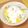 鈴ピヨ's cooksnap of when they made フルーツヨーグルト♡.