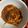 ☆yopipi's cooksnap of when they made デミグラスソース缶で煮込みハンバーグ！.