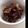 まりチャチャ's cooksnap of when they made 薩摩芋の皮でもう一品！おやつきんぴら.