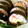 みゆたかあん's cooksnap of when they made ちらし寿司で簡単恵方巻き♪.