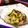 kumichon's cooksnap of when they made 白菜の塩コンブ柚子こしょう和え.