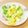 鈴ピヨ's cooksnap of when they made いんげんとズッキーニのふんわり卵炒め.