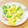 鈴ピヨ's cooksnap of when they made いんげんとズッキーニのふんわり卵炒め.