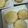 なーなちゃん's cooksnap of when they made 簡単とろける！かぶのステーキ.
