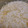 ☆しいたんママ☆'s cooksnap of when they made 本格中華ぞうすい.