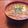 まいっちんぐ！'s cooksnap of when they made マイルド♪釜玉カレーうどん.
